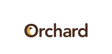 Orchard
